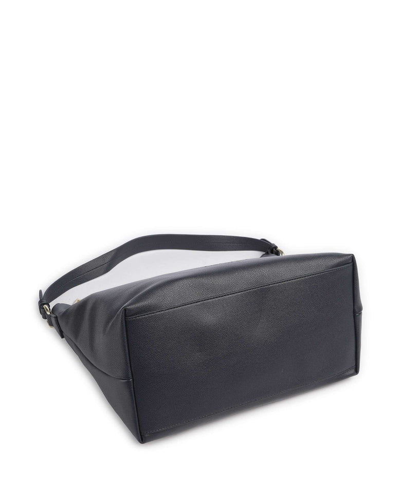 JOOP! Jeans Cuore Lettera Dalia Hobo bag darkblue