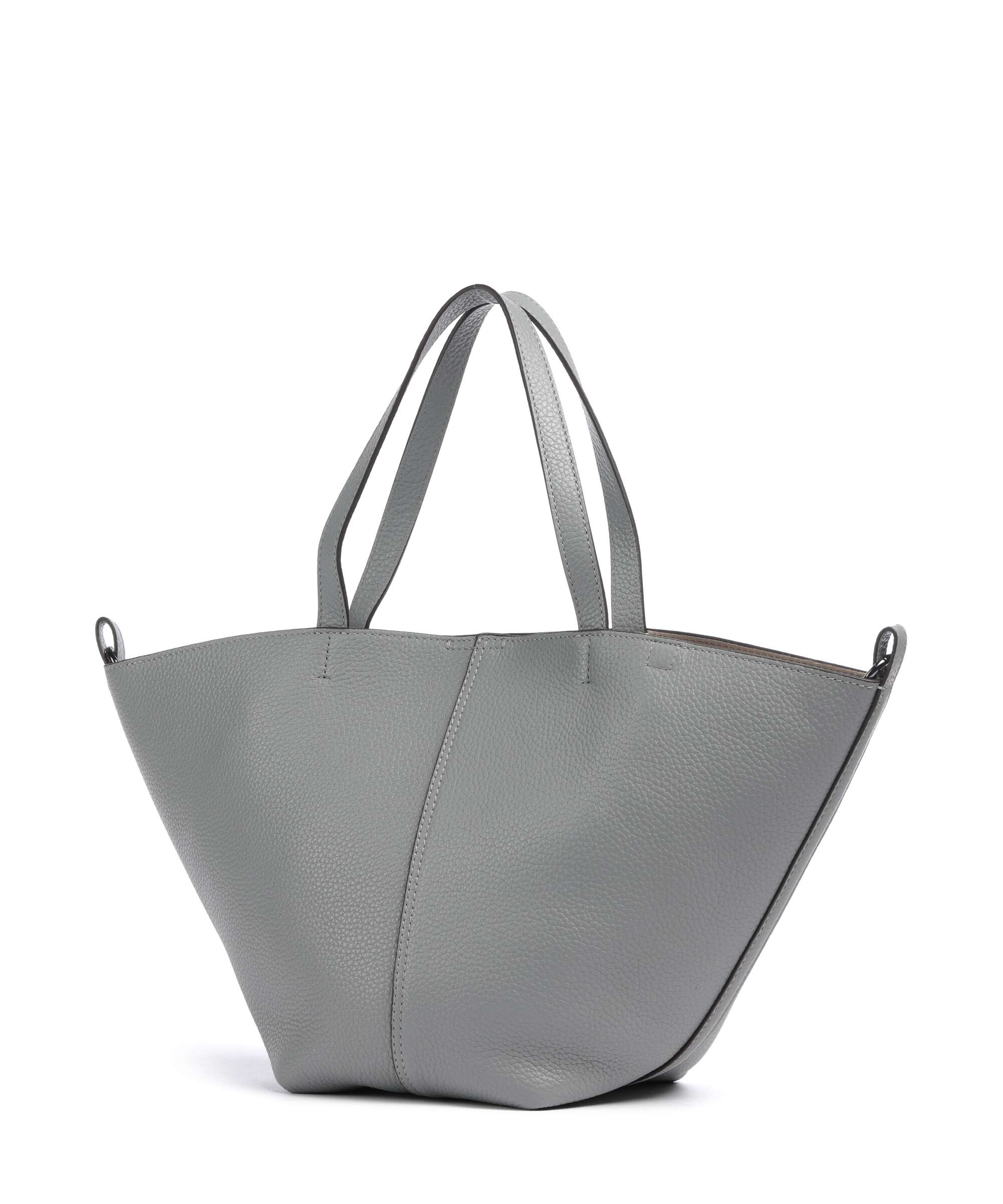 Bogner Neuwies Keiko Shoulder bag grey