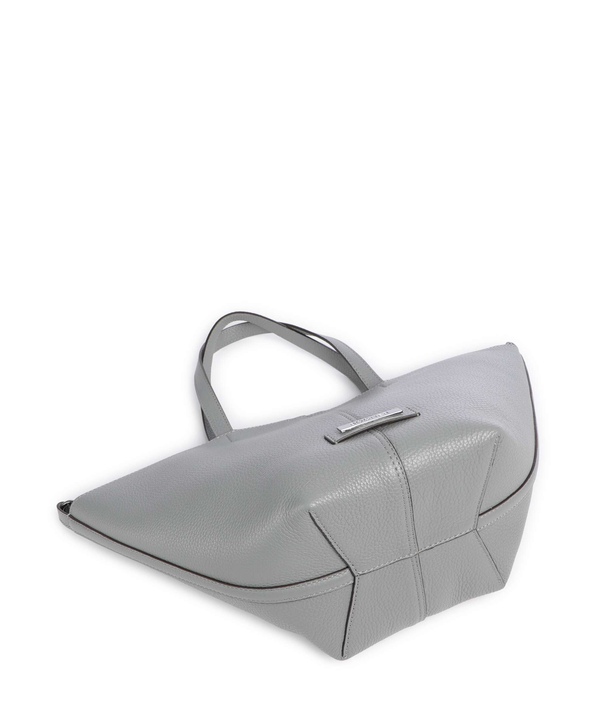 Bogner Neuwies Keiko Shoulder bag grey