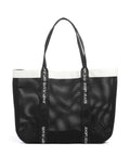 JOOP! Jeans Lido Minella Tote bag black