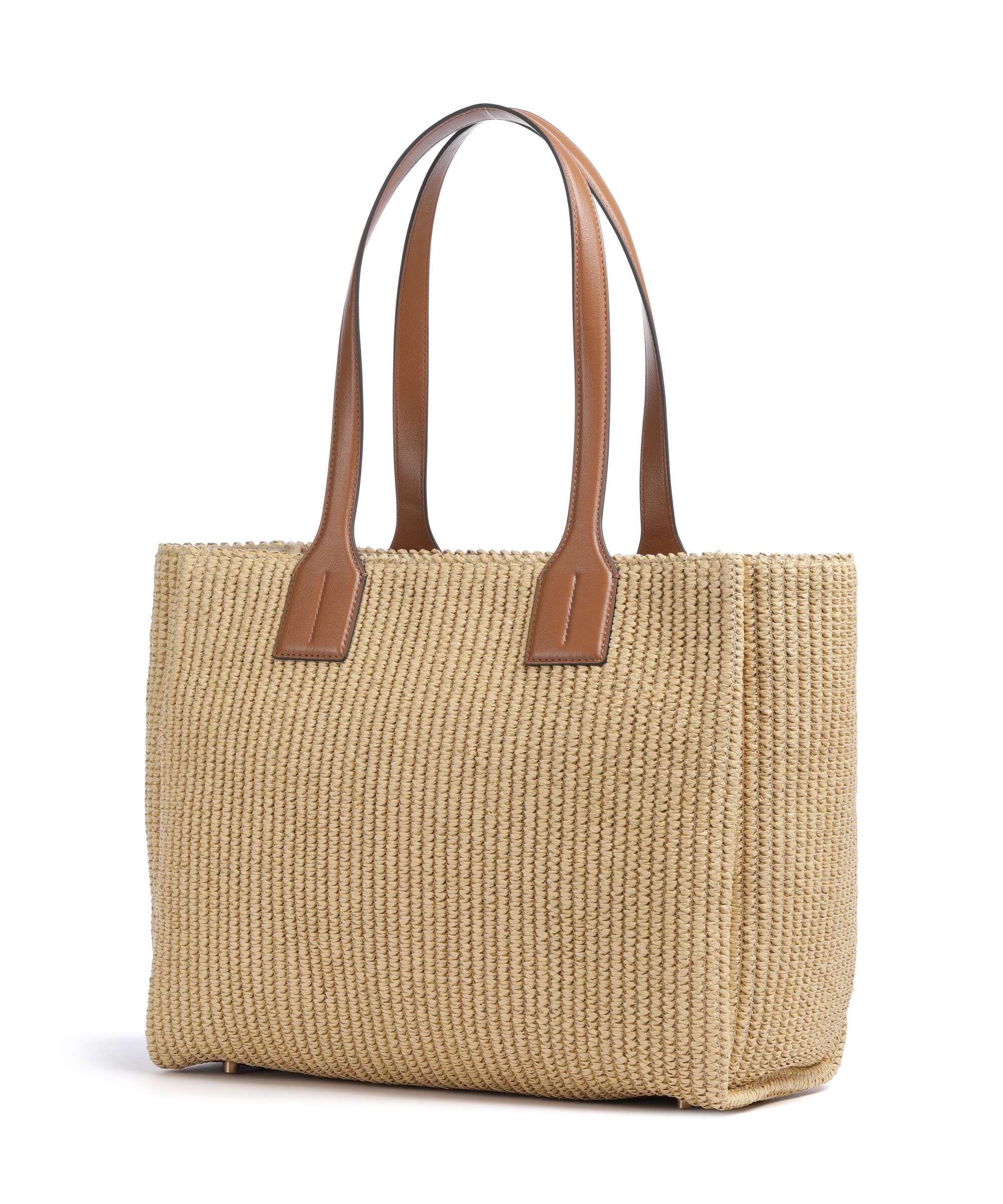 JOOP! Stromboli Aurelia Tote bag cognac