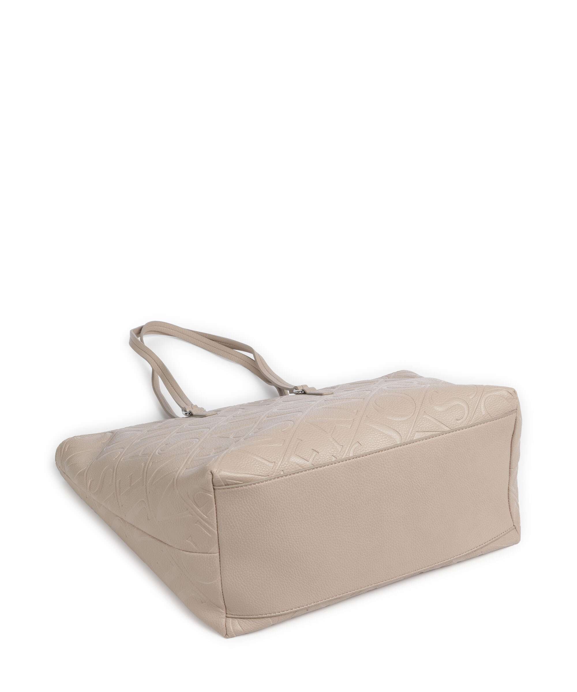 JOOP! Jeans Strambo Lara Tote bag sahara