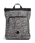 JOOP! Jeans Giocoso Leo Elva Backpack phantom