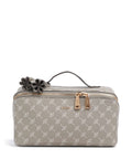 JOOP! Cortina 1.0 Zea Cosmetic bag tuffet