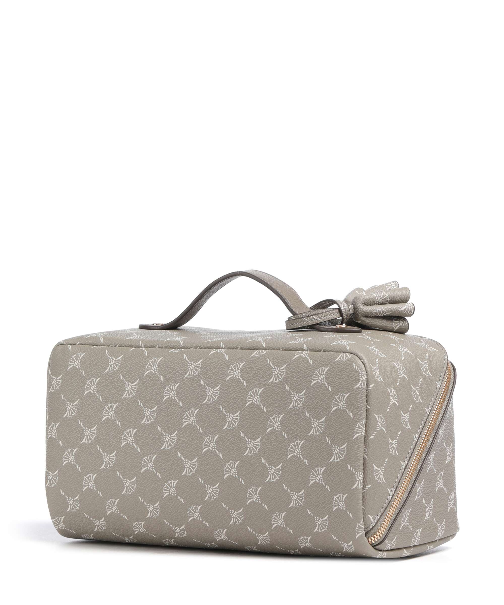 JOOP! Cortina 1.0 Zea Cosmetic bag tuffet