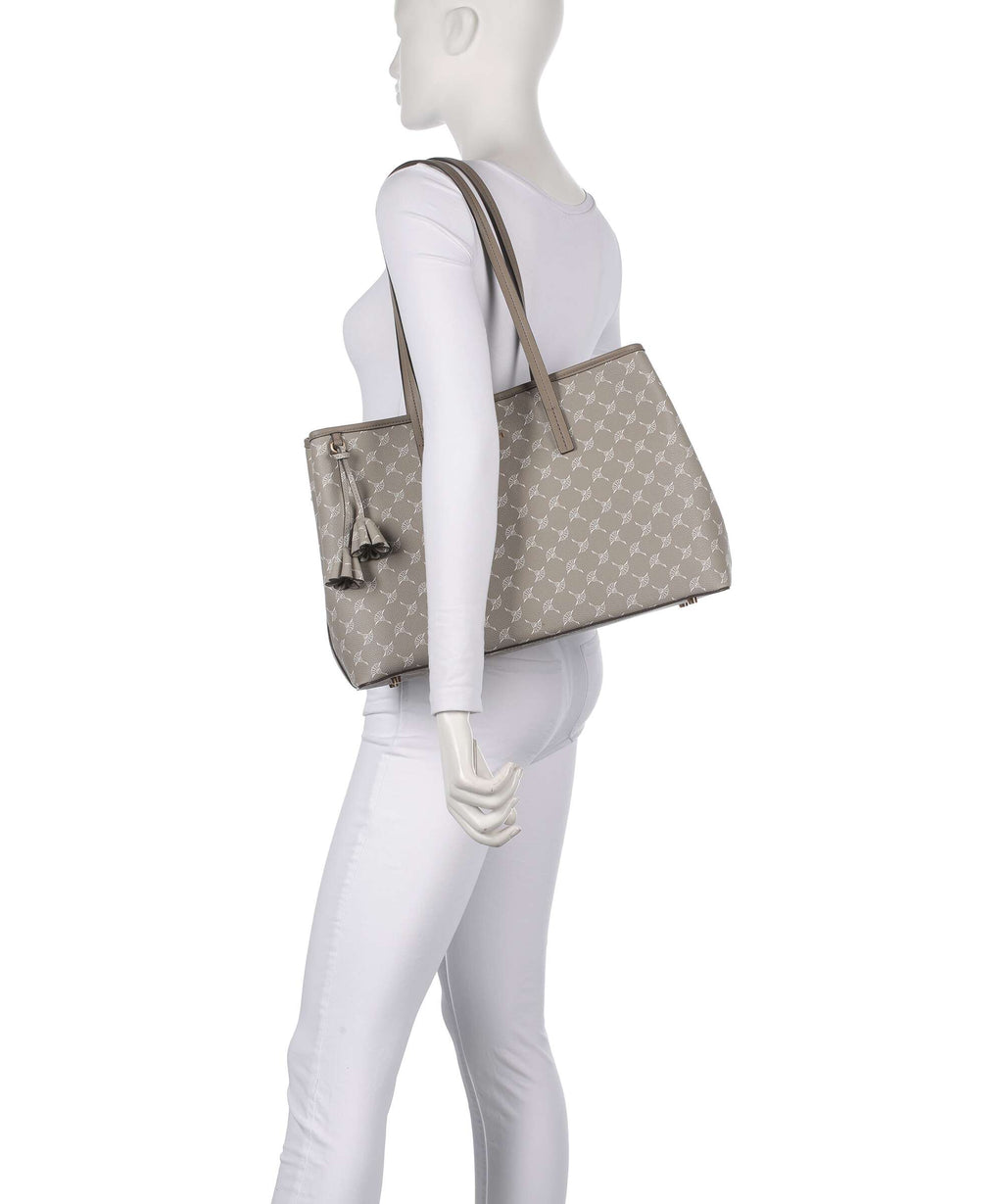 JOOP! Cortina 1.0 Imogen Tote bag tuffet