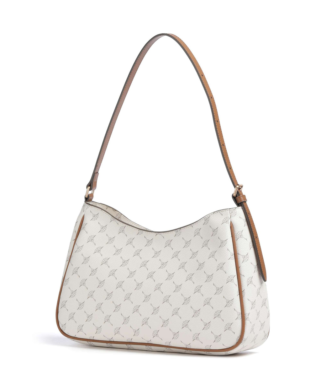 JOOP! Cortina 1.0 Xara Shoulder bag offwhite