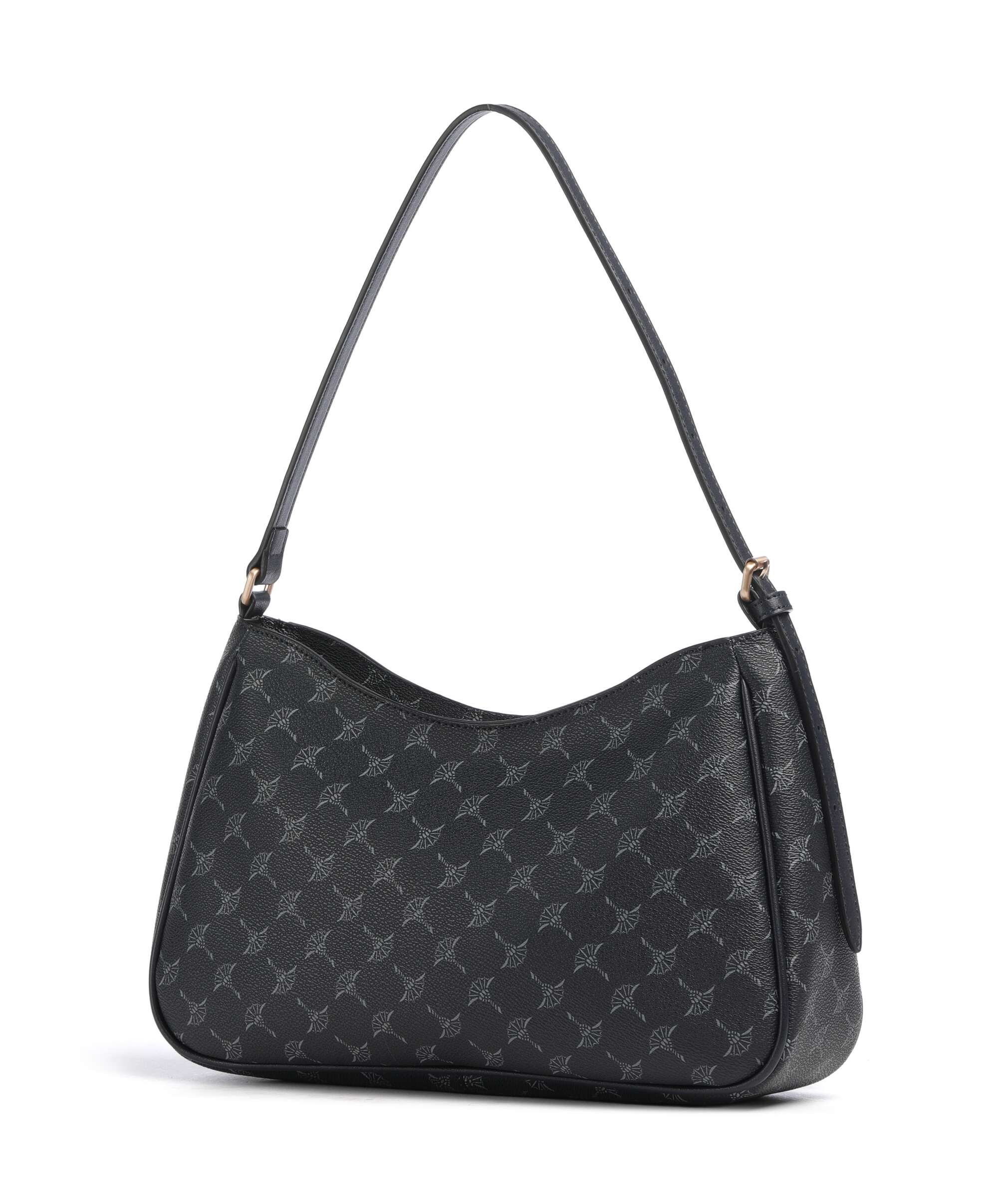 JOOP! Cortina 1.0 Xara Shoulder bag dark navy
