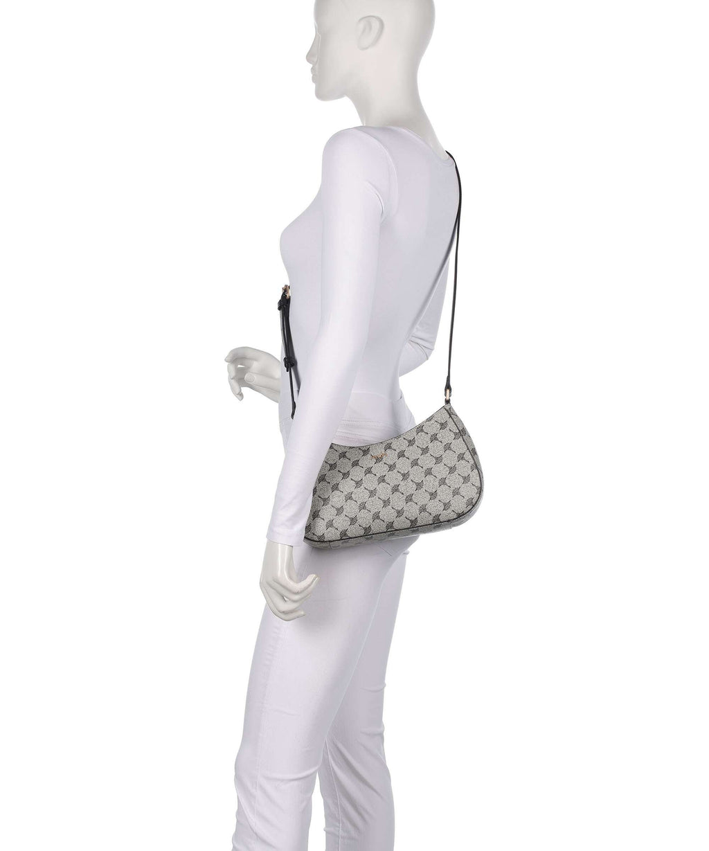 JOOP! Mazzolino Brooke Shoulder bag black