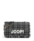 JOOP! Milano Emma Shoulder bag black