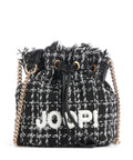 JOOP! Milano Zohara Bucket bag black