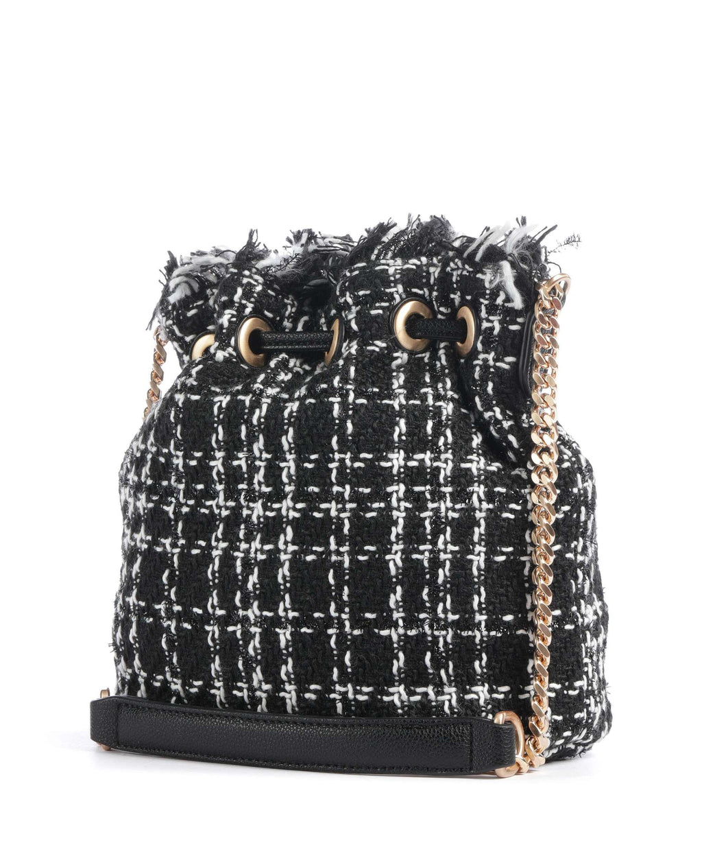 JOOP! Milano Zohara Bucket bag black
