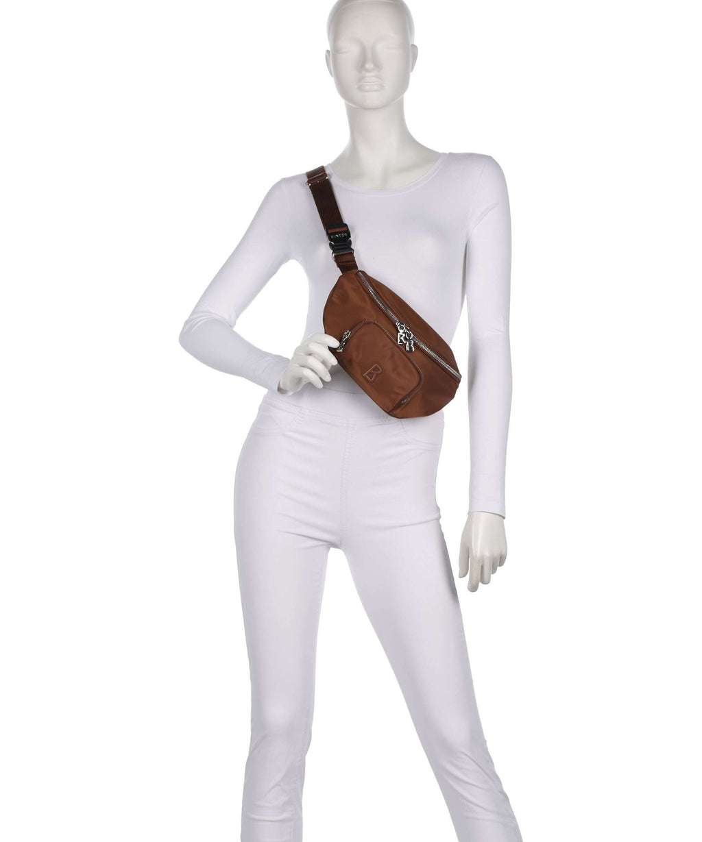 Bogner Verbier Play 1.0 Janica Belt bag rawhide