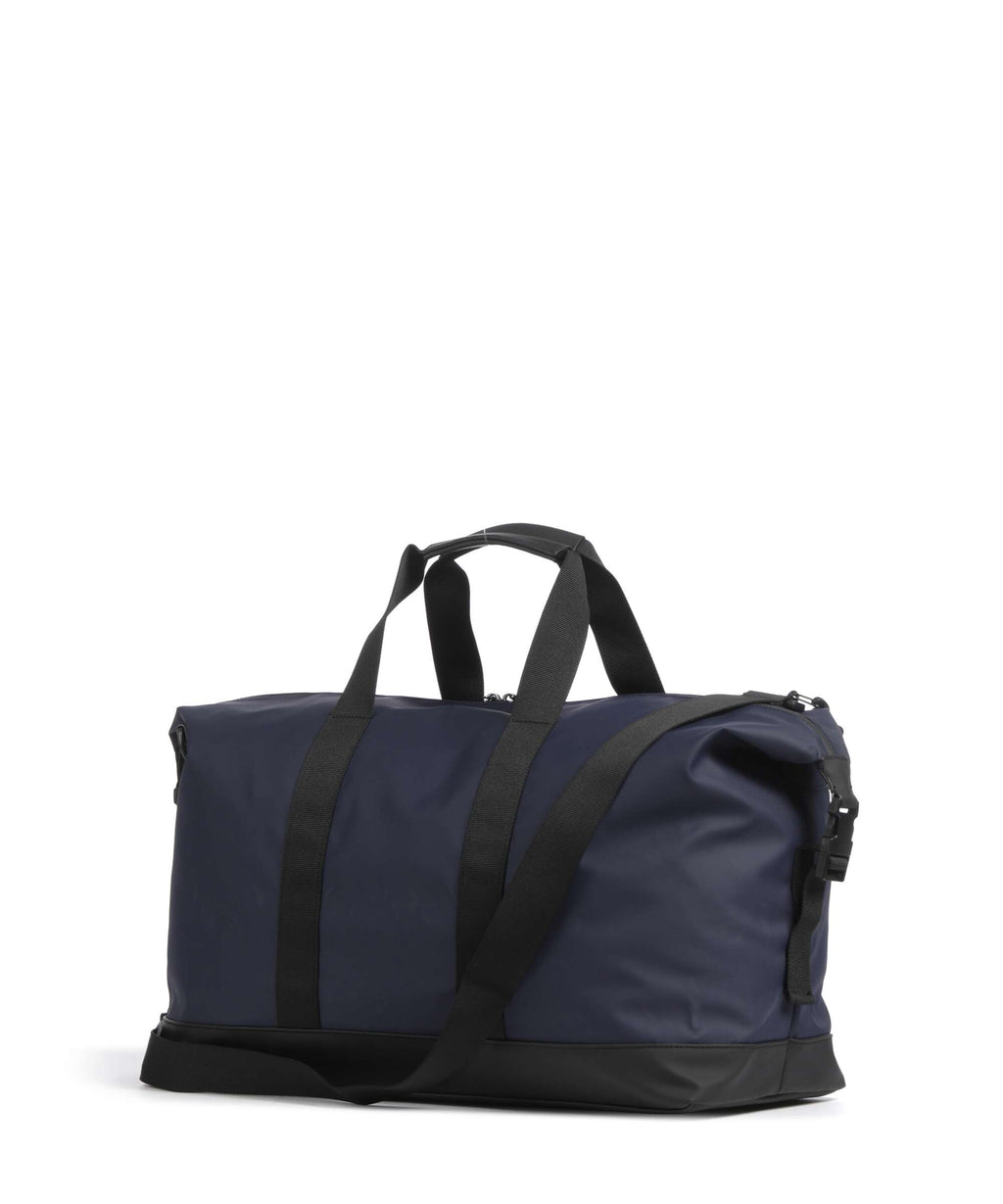 JOOP! Dinamico Maik Weekend bag blue