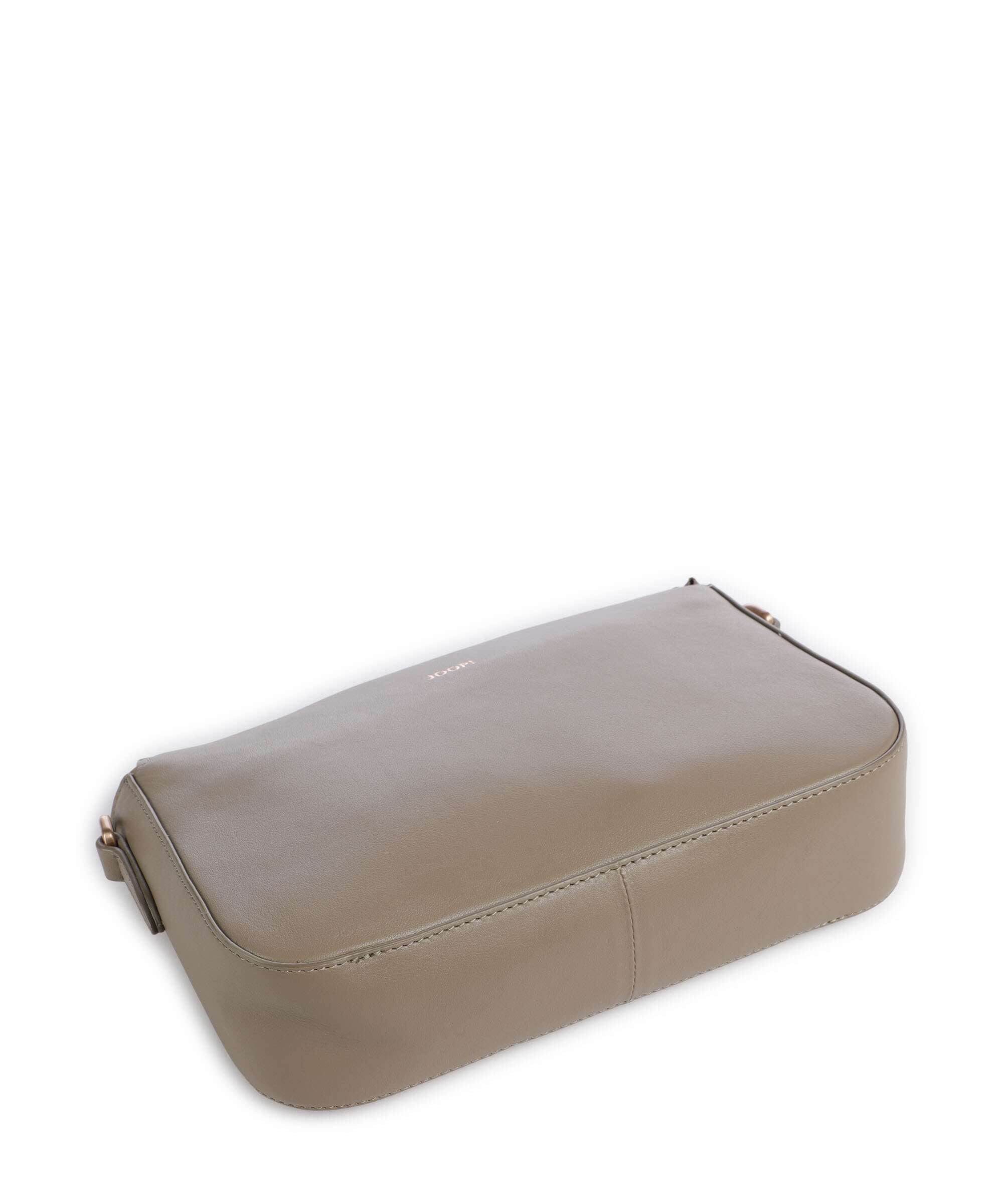 JOOP! Sofisticato 1.0 Jasmina Crossbody bag tuffet