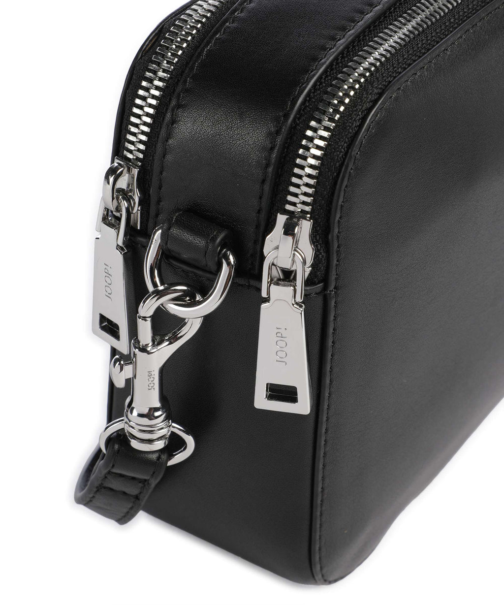 JOOP! Sofisticato 1.0 Susan Crossbody bag black