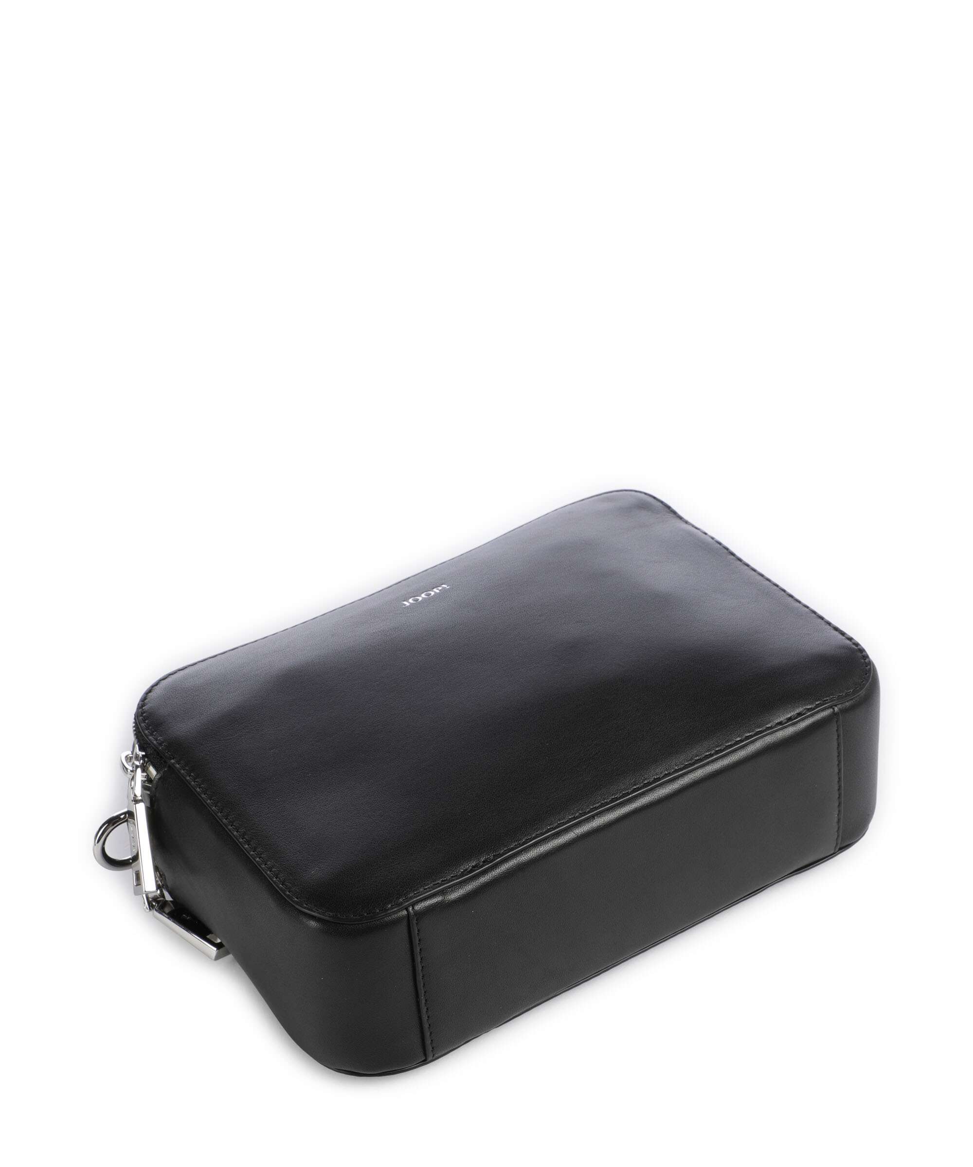 JOOP! Sofisticato 1.0 Susan Crossbody bag black