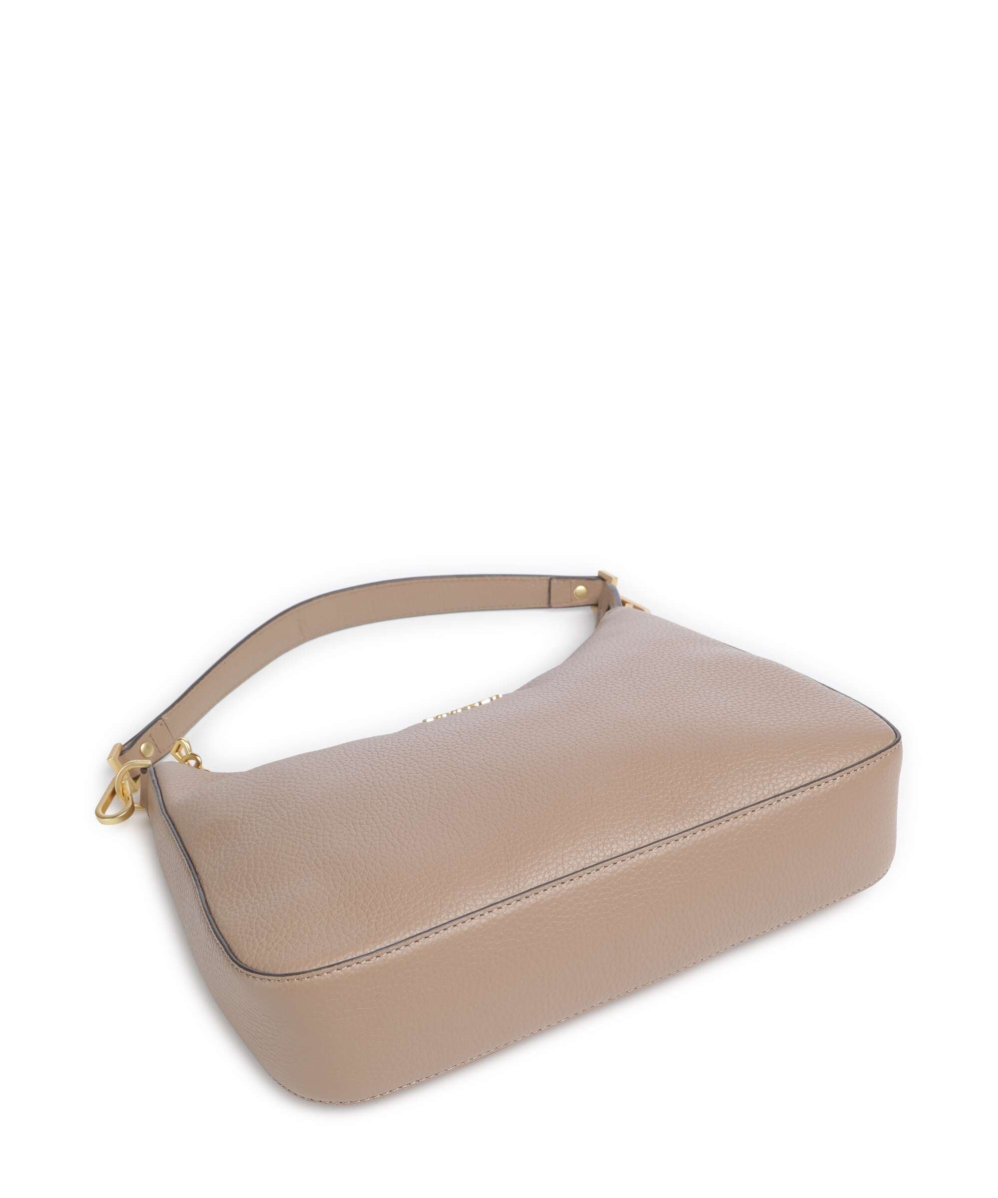 Bogner Wallis Odette Shoulder bag portabella