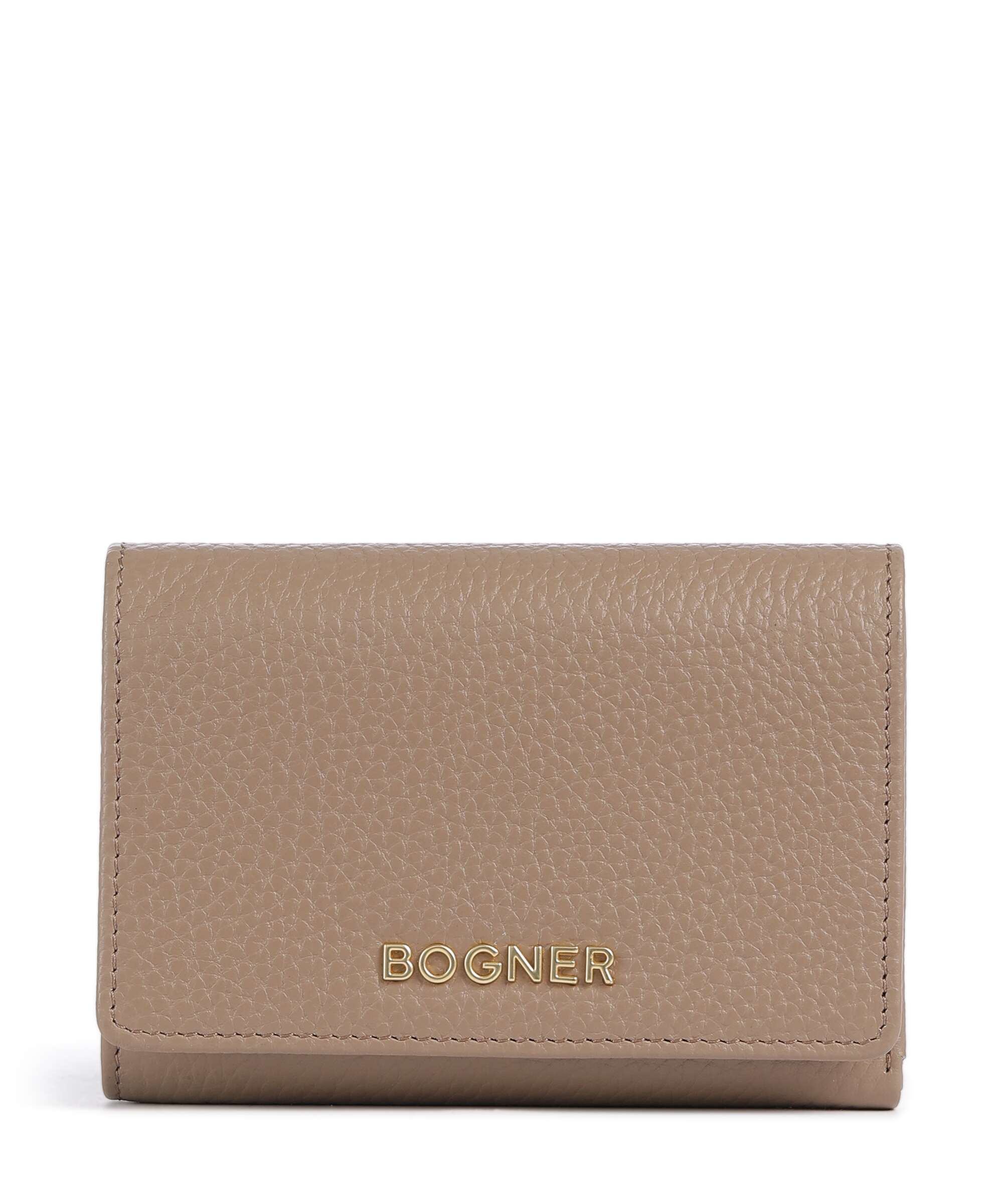 Bogner Wallis Nena Wallet portabella