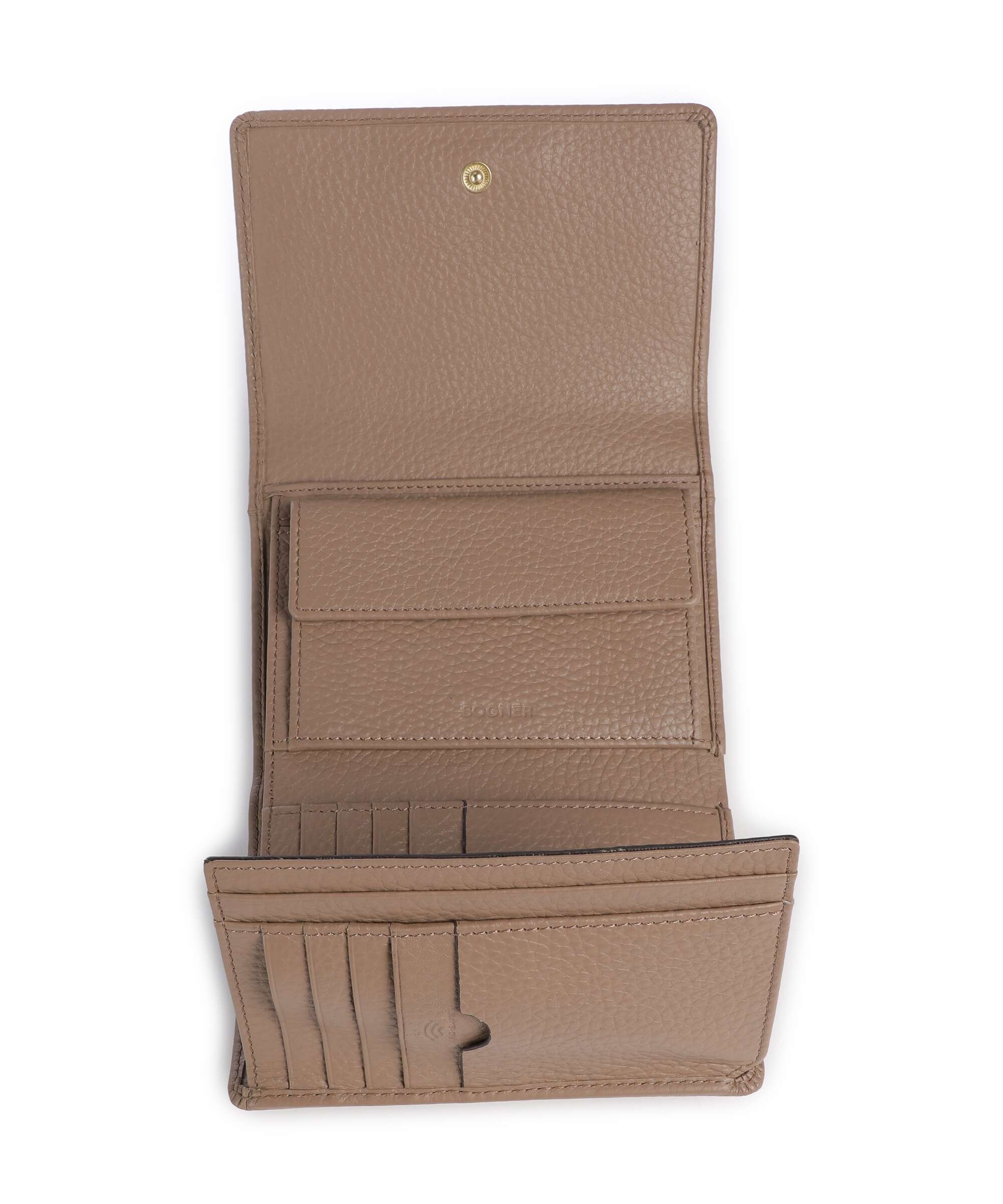 Bogner Wallis Nena Wallet portabella