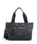 JOOP! Jeans Lietissimo 1.0 Janita Handbag nightblue