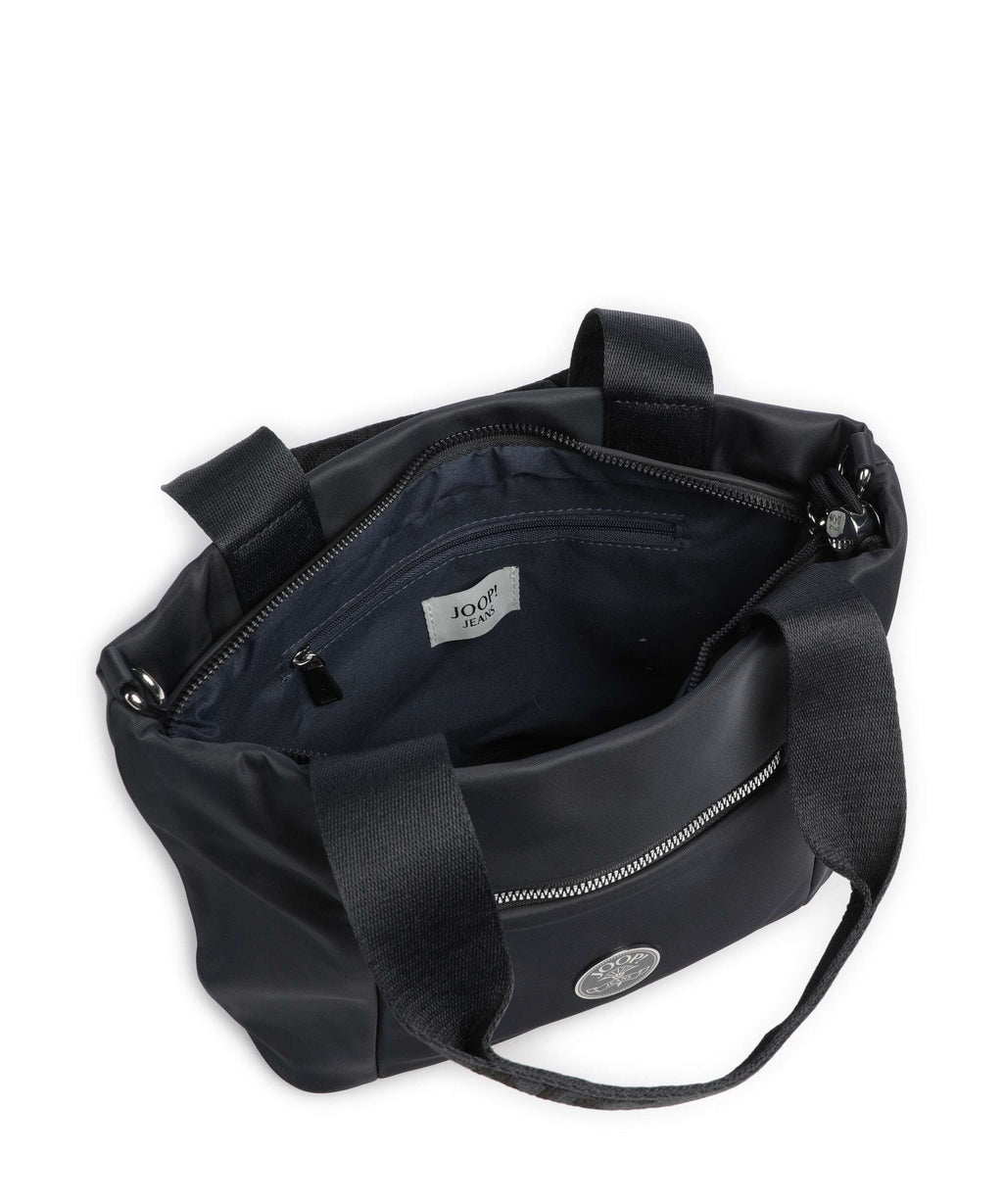 JOOP! Jeans Lietissimo 1.0 Janita Handbag nightblue