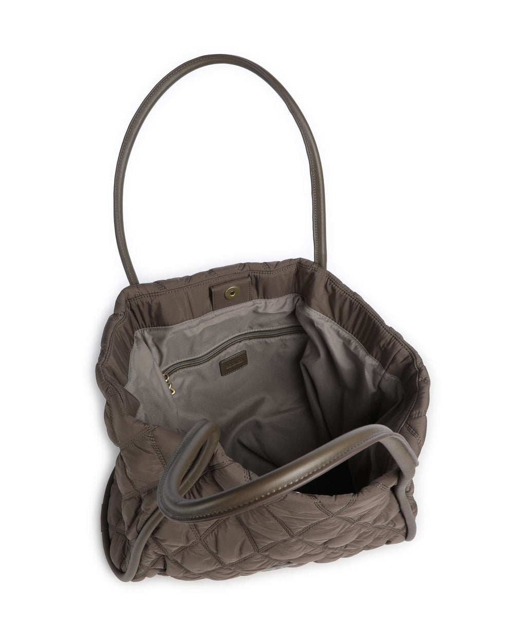 Bogner Tirano Timea Tote bag falcon