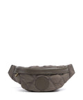 Bogner Tirano Runa Belt bag falcon