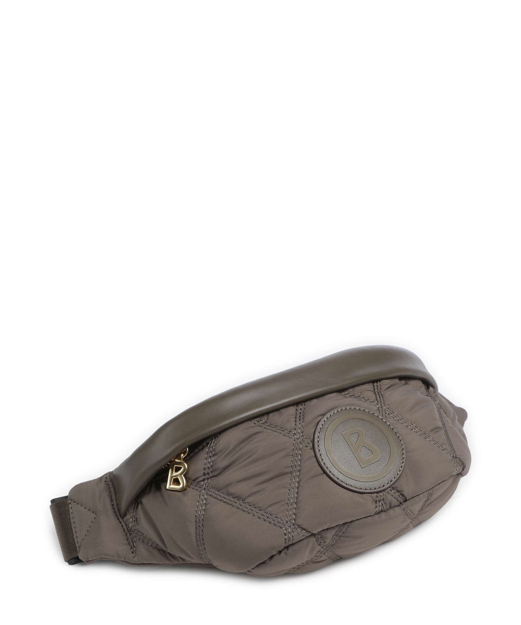 Bogner Tirano Runa Belt bag falcon