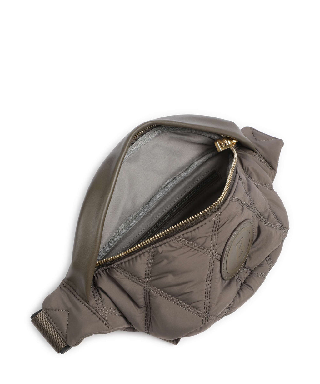 Bogner Tirano Runa Belt bag falcon
