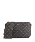 JOOP! Cortina 1.0 Jasmina Crossbody bag seal brown