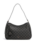 JOOP! Cortina 1.0 Xara Shoulder bag seal brown