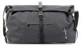 Vaude Bodnegg Víkendová taška phantom black