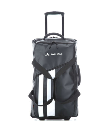 Vaude Rotuma 65 Cestovní taška s kolečky black