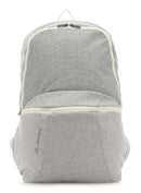 Vaude Fagus Batoh anthracite