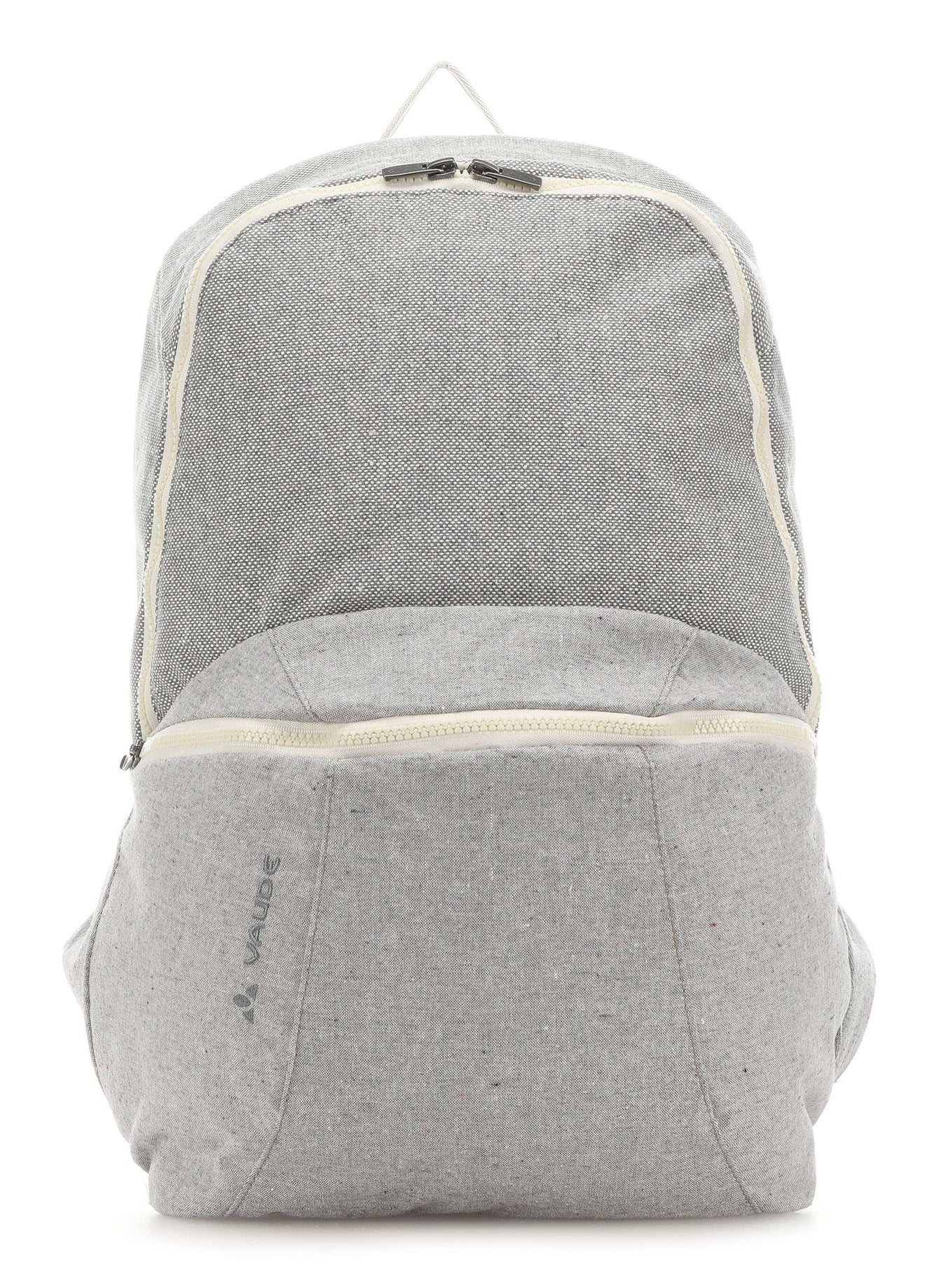 Vaude Fagus Backpack anthracite