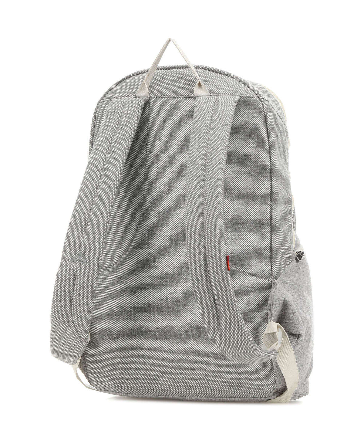 Vaude Fagus Backpack anthracite