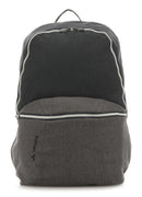 Vaude Fagus Batoh phantom black