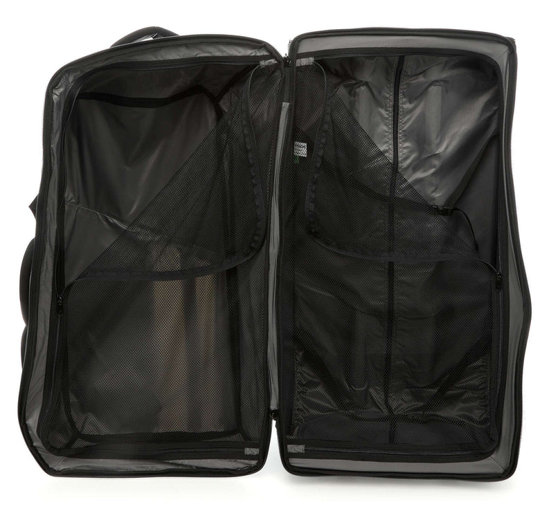 Vaude Rotuma 90 Travel bag with wheels marine