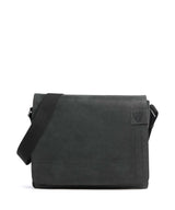 Strellson Richmond Aktovka black