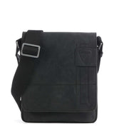Strellson Richmond Kabelka přes rameno black