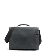 Strellson Richmond Aktovka black