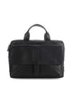 JOOP! Loreto Pandion Aktovka black
