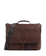 JOOP! Loreto Kreon Aktovka dark brown