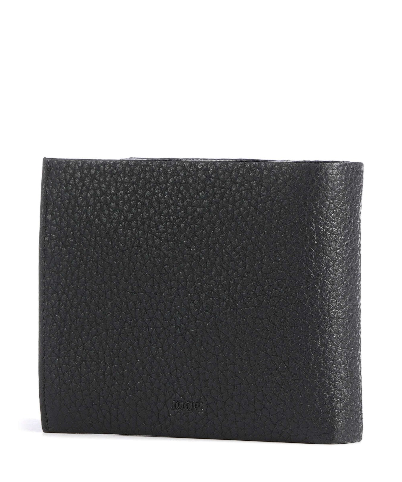 JOOP! Cardona Minos Wallet black