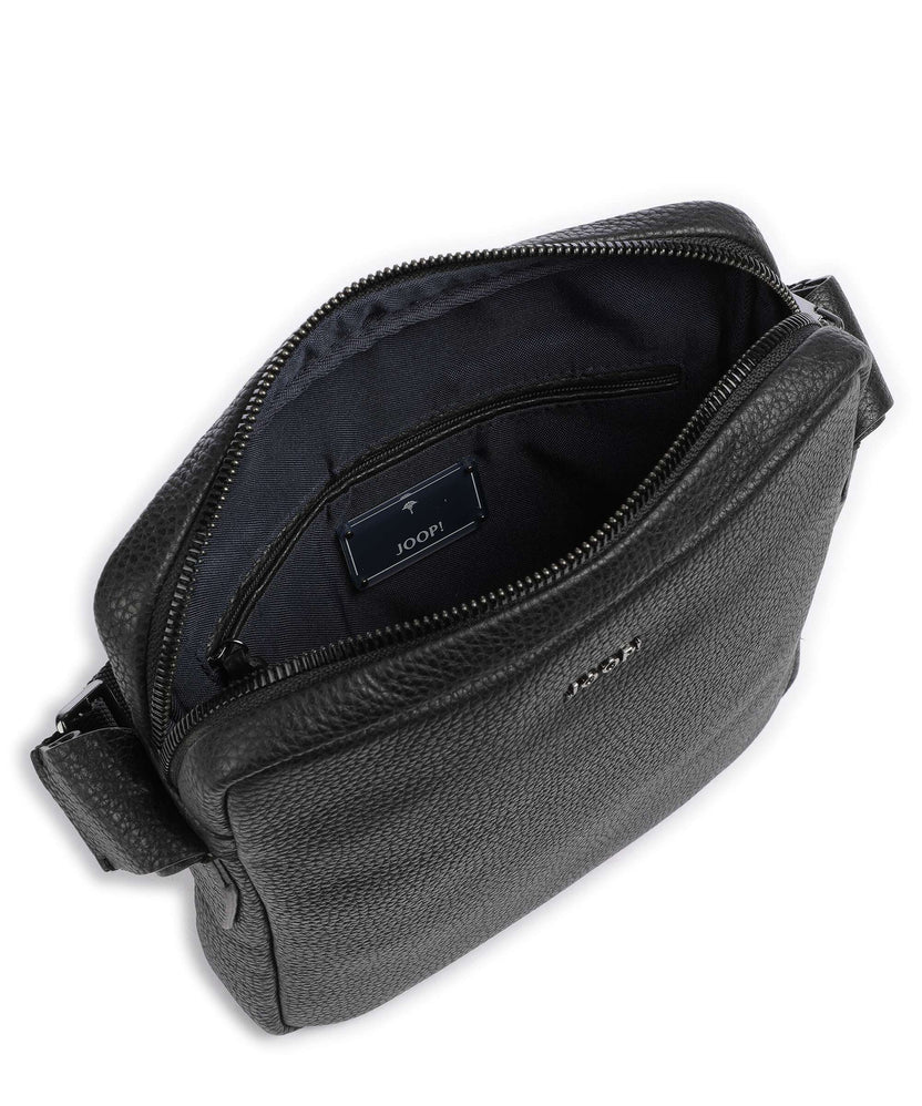 JOOP! Cardona Remus Crossbody bag black