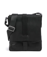 JOOP! Loreto Paris Kabelka přes rameno black