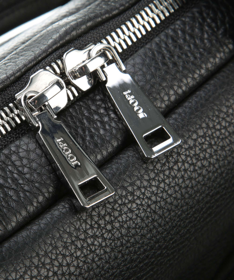 JOOP! Cardona Pandion Briefcase black