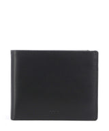 JOOP! Loreto Ninos RFID Peněženka black