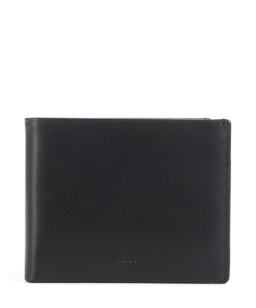JOOP! Loreto Ninos RFID Peněženka black